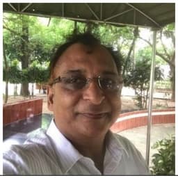 Engr. Md. Mizanur Rahman, Member