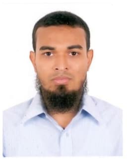 Engr. Md. Kamruzzaman, Member