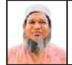Engr. Mohammad Abdur Razzak, Member