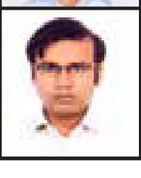 Prof. Dr. Md. Rubaiyat Hossain Mondal, Patron (by position as Provost, on leave)